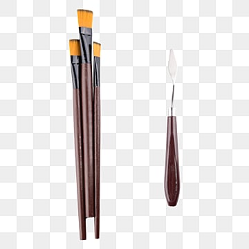 paintbrush