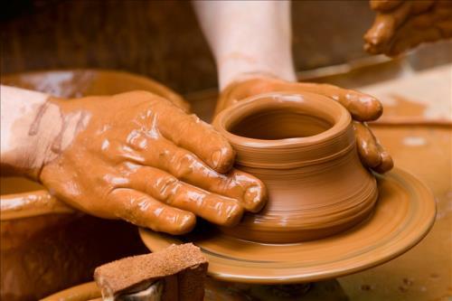 ceramics