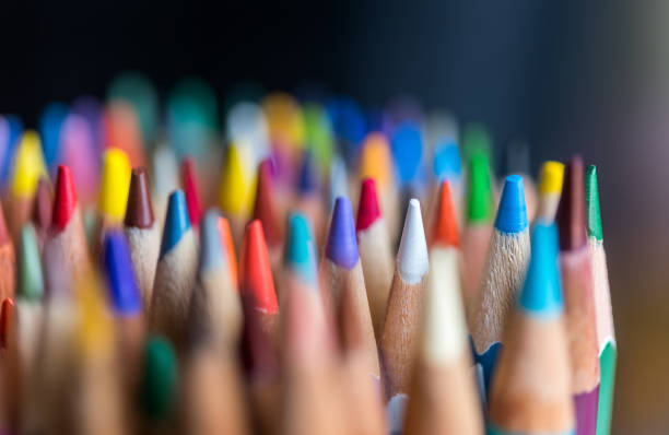 pencil