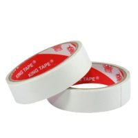 tape