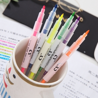 highlighter