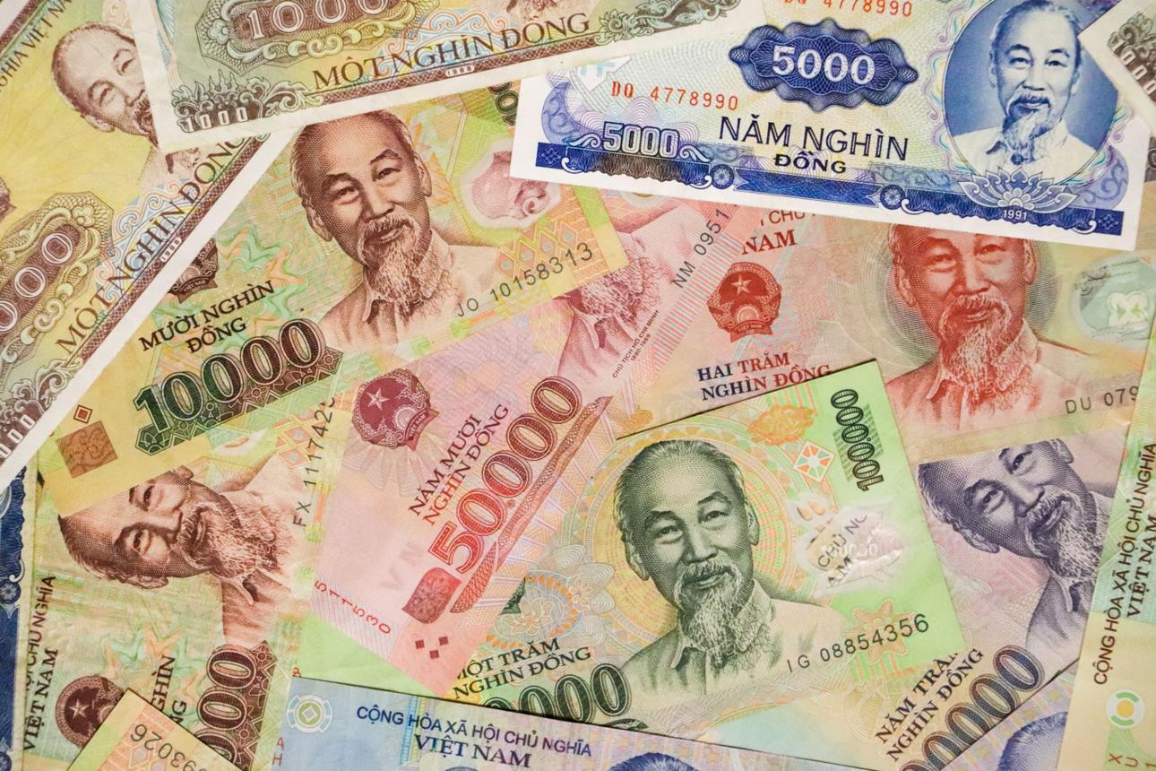 banknote