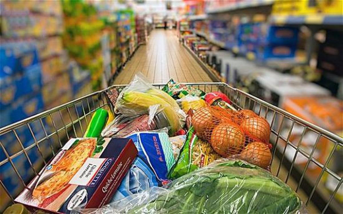 cash and carry