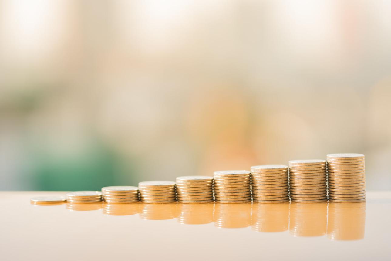coin