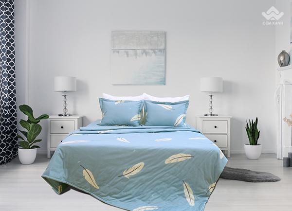 bedding