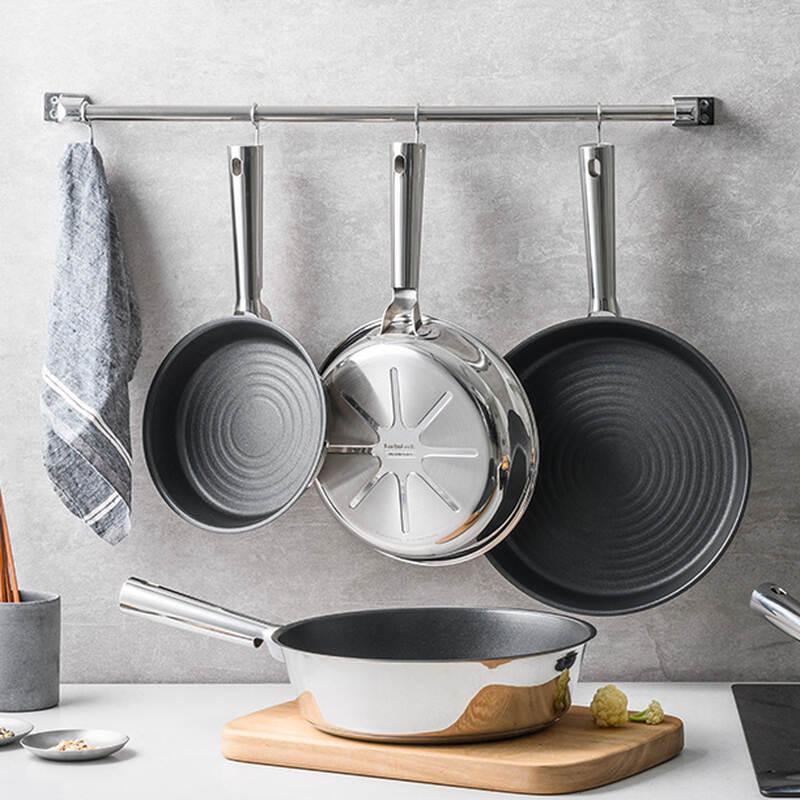 cookware