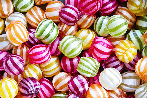 candy