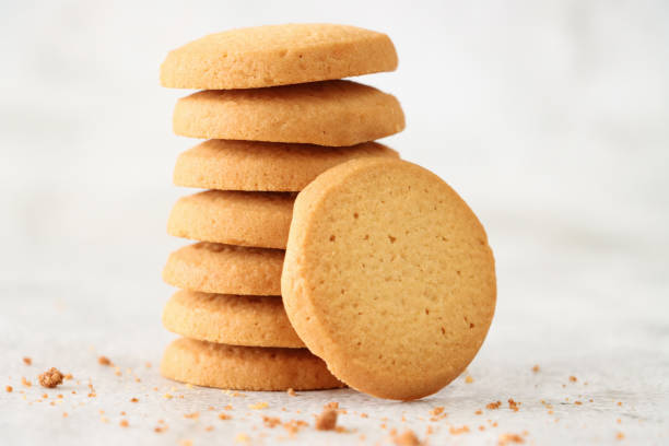 cookie