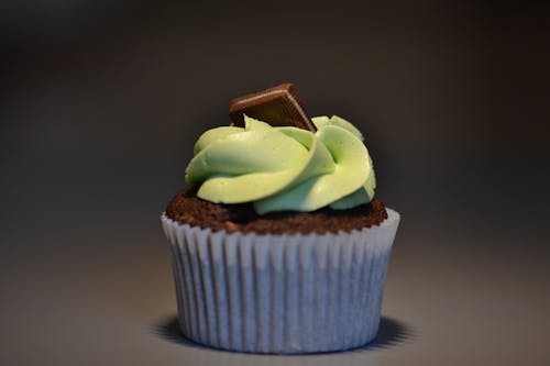 cupcake