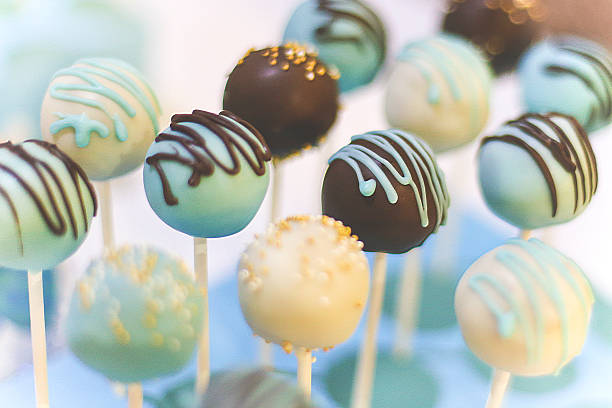 lollipop
