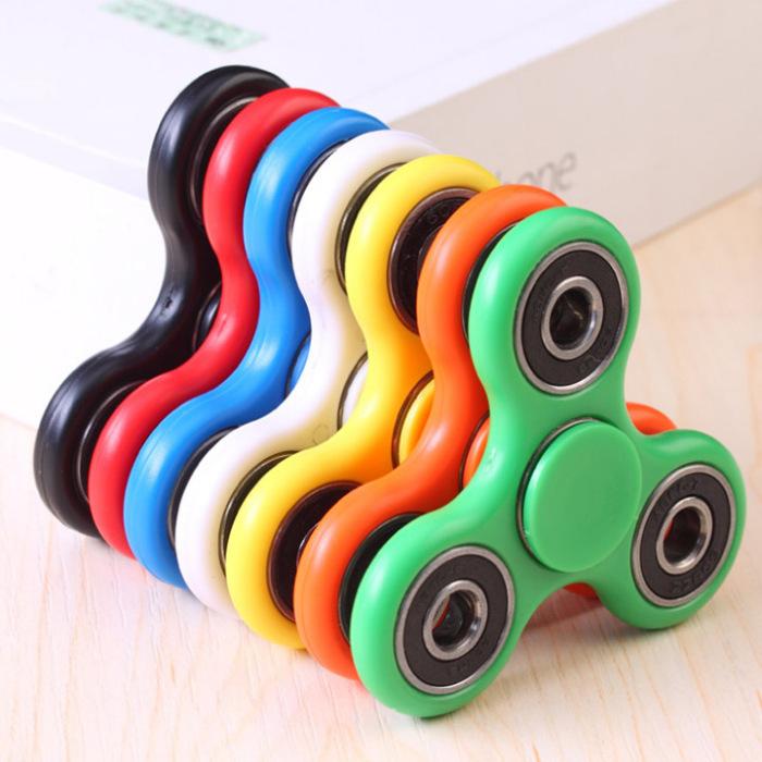 fidget spinner